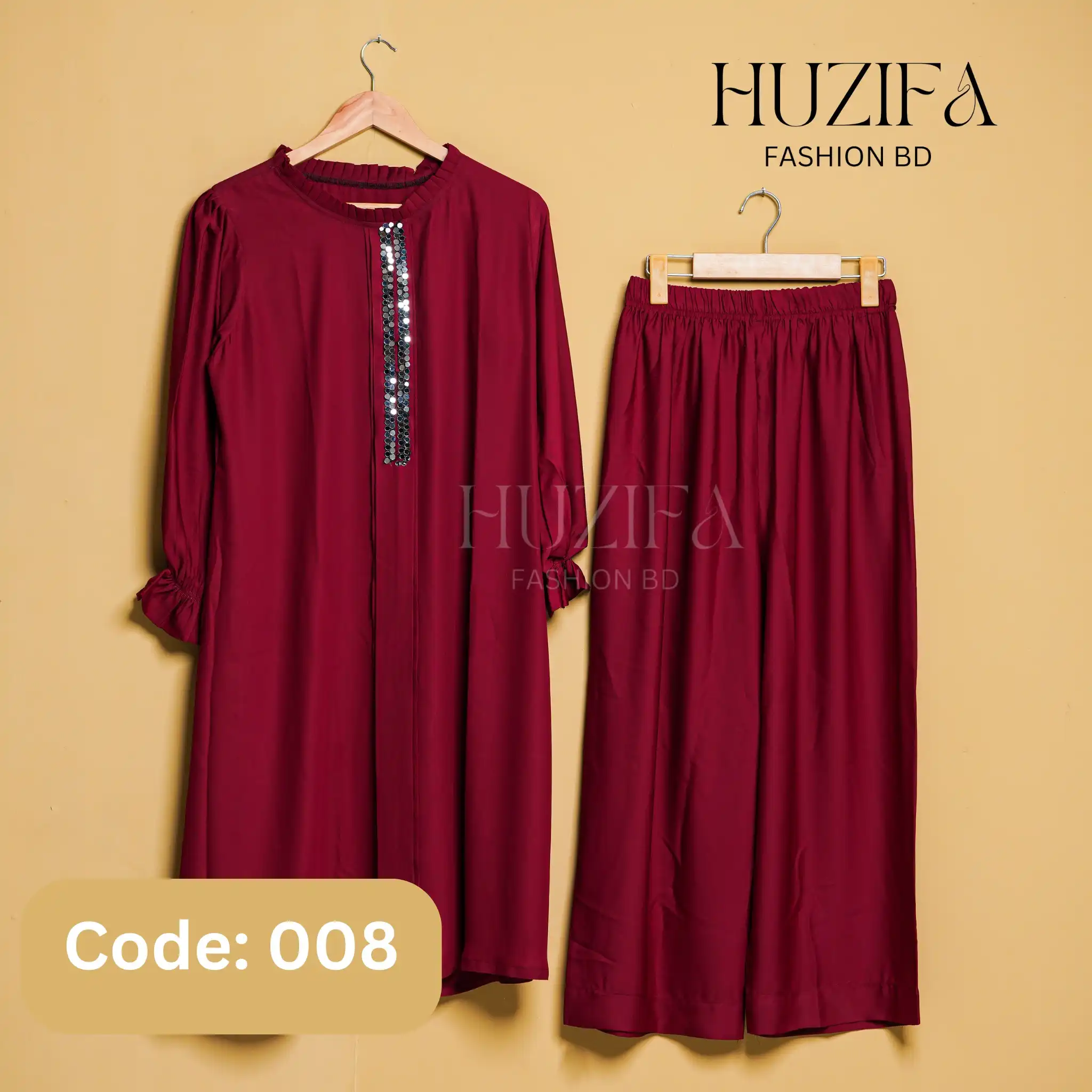 Women Fashion