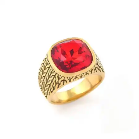 Ring 2
