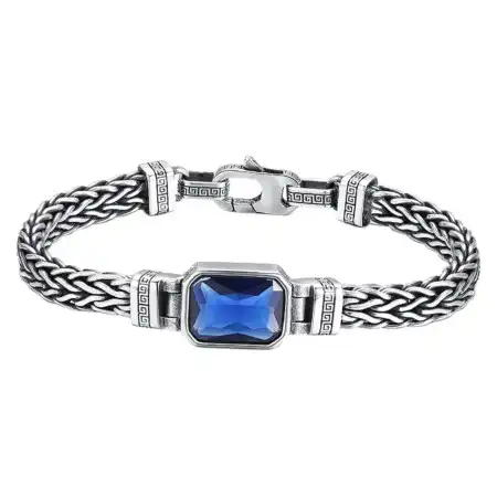 Breaslet 2
