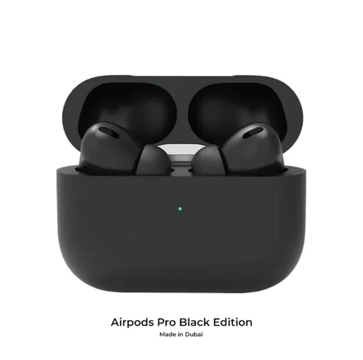 AirPods Pro ANC (2nd Generation) Dubai Version